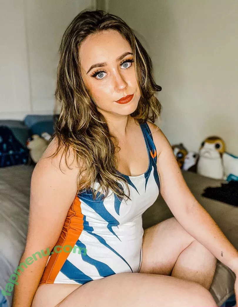Bekahsoka nude photo #0081 (Bekahsoka)