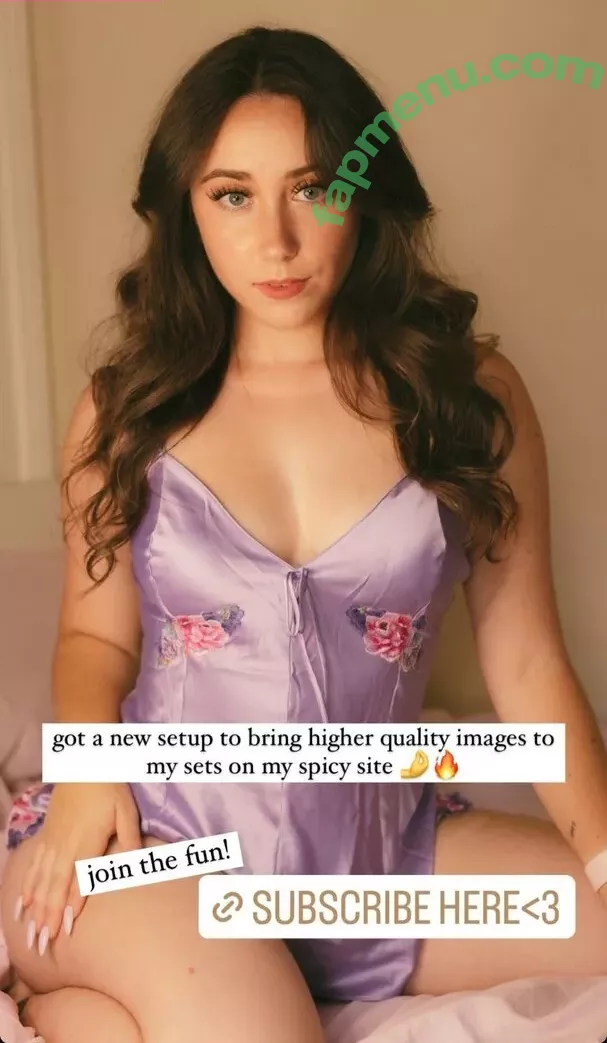 Bekahsoka nude photo #0109 (Bekahsoka)