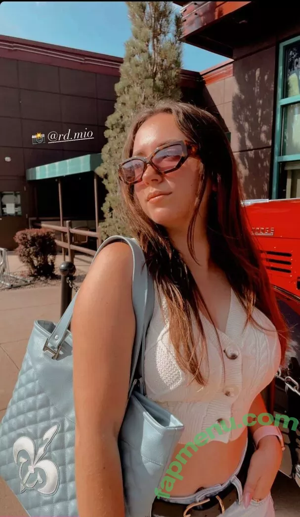Bekahsoka nude photo #0111 (Bekahsoka)