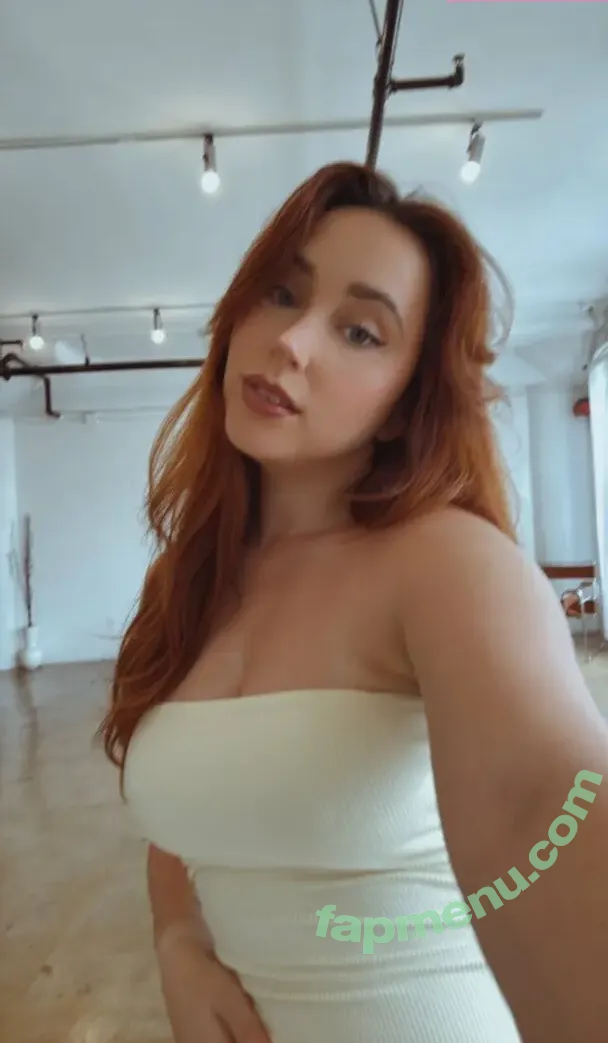 Bekahsoka nude photo #0379 (Bekahsoka)