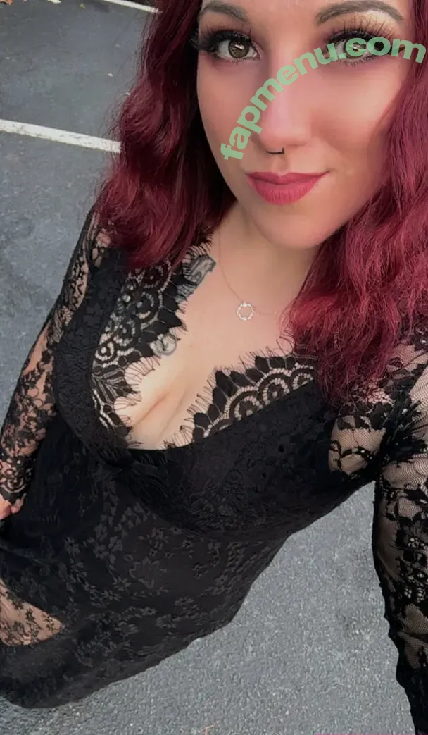 bekkahmurphy nude photo #0001 (bekkahmurphyy_)