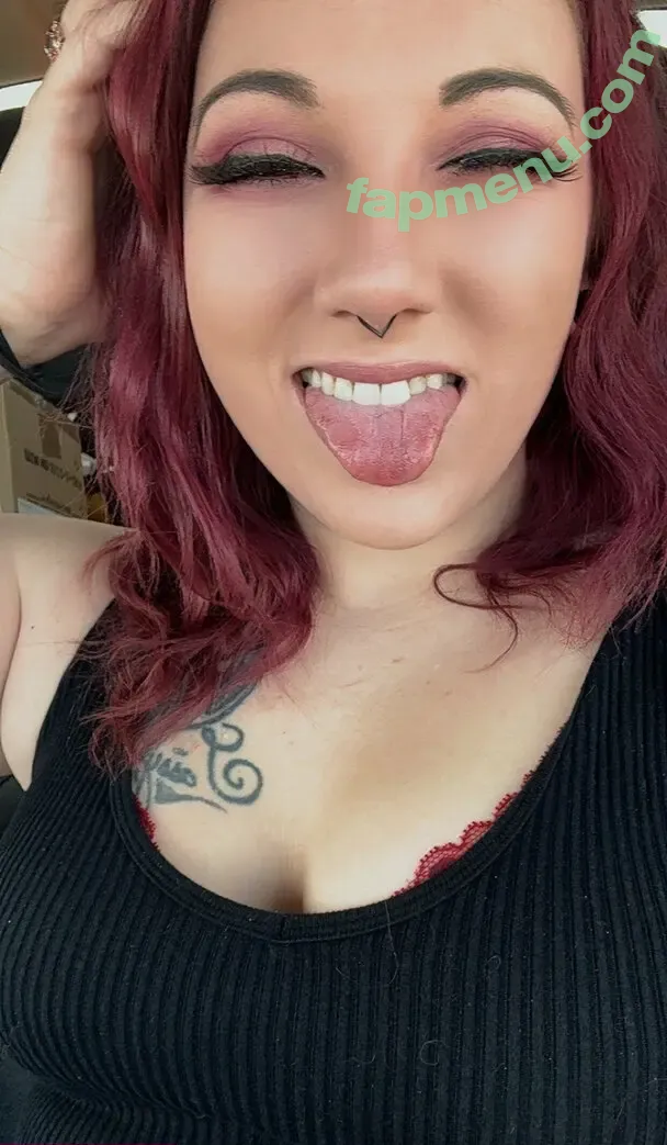 bekkahmurphy nude photo #0021 (bekkahmurphyy_)