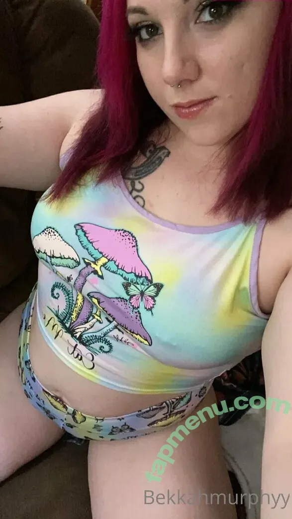 bekkahmurphy nude photo #0024 (bekkahmurphyy_)
