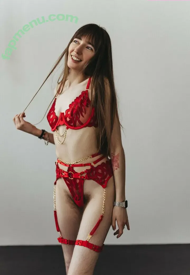 Bekkawell nude photo #0002 (bobbybakewellfishing)