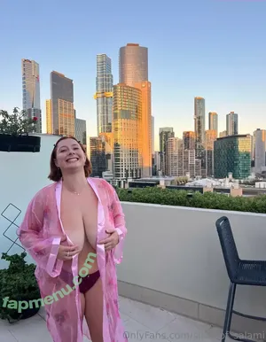 Bel Larcombe / Slice_of_salami_ / Bel Larcombe slice_of_salami_ / bel_larcombe_ nude photo #0587
