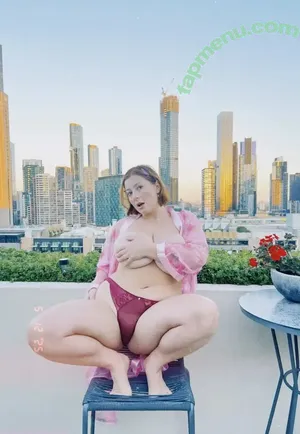 Bel Larcombe / Slice_of_salami_ / Bel Larcombe slice_of_salami_ / bel_larcombe_ nude photo #0624