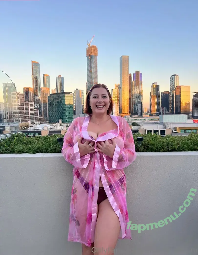 Bel Larcombe / Slice_of_salami_ nude photo #0588 (Bel Larcombe slice_of_salami_ / bel_larcombe_)