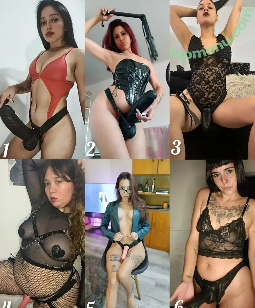 belaleisztinger nude photo #0096 (my.bella.fetish)