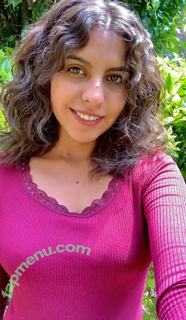 Belen Alfaro nude photo #0002 (Belen Alfaro)