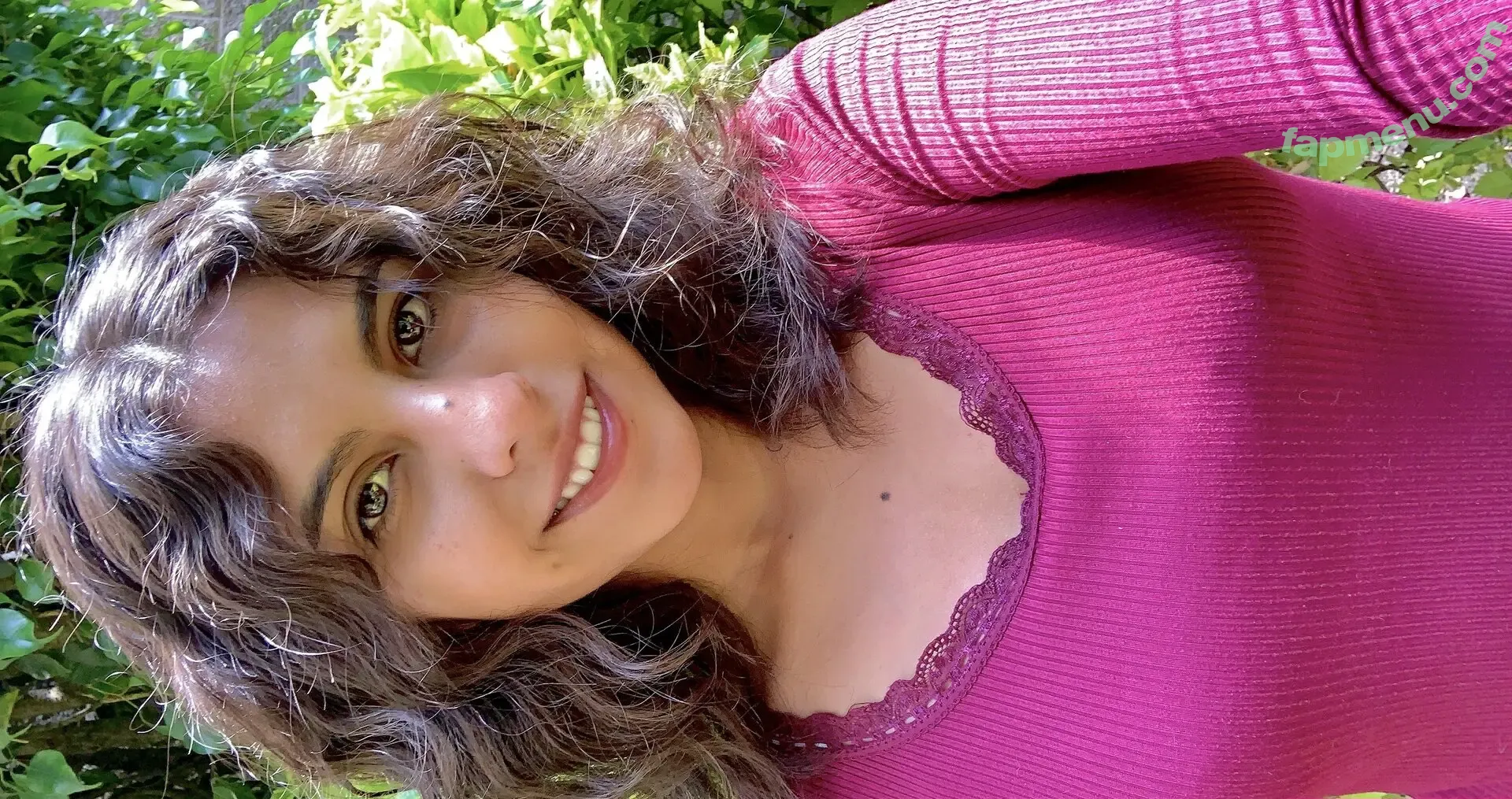 Belen Alfaro nude photo #0007 (Belen Alfaro)