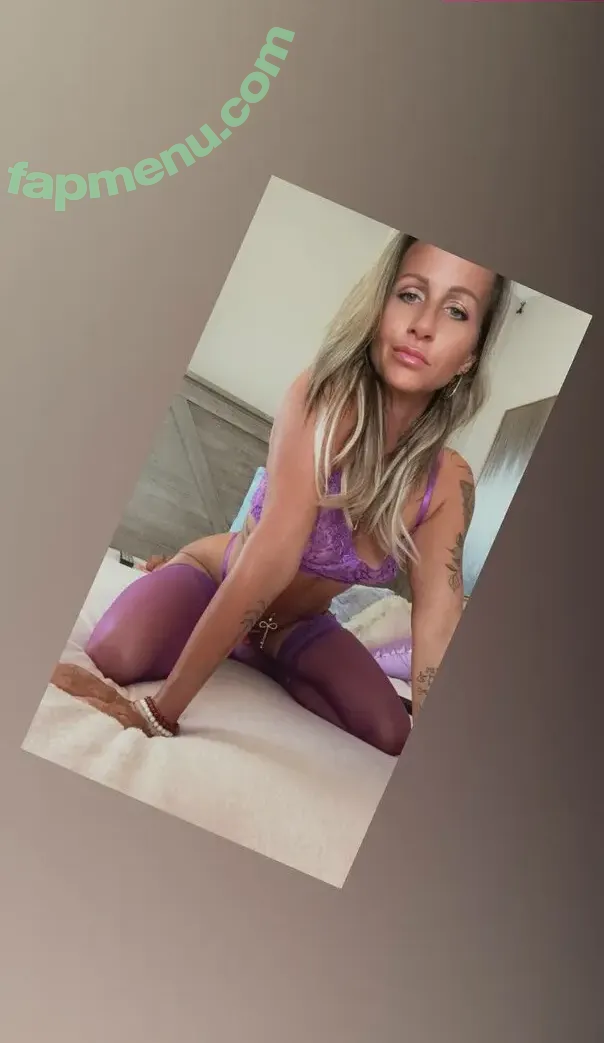 Belen Alfaro nude photo #0010 (Belen Alfaro)