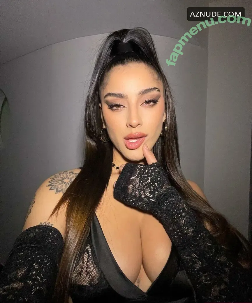 Belen Negri nude photo #0020 (Belen Negri)