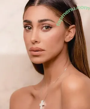 Belen Rodriguez / belenrodriguezreal nude photo #0006