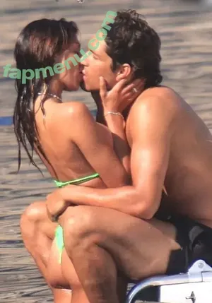 Belen Rodriguez / belenrodriguezreal nude photo #0041