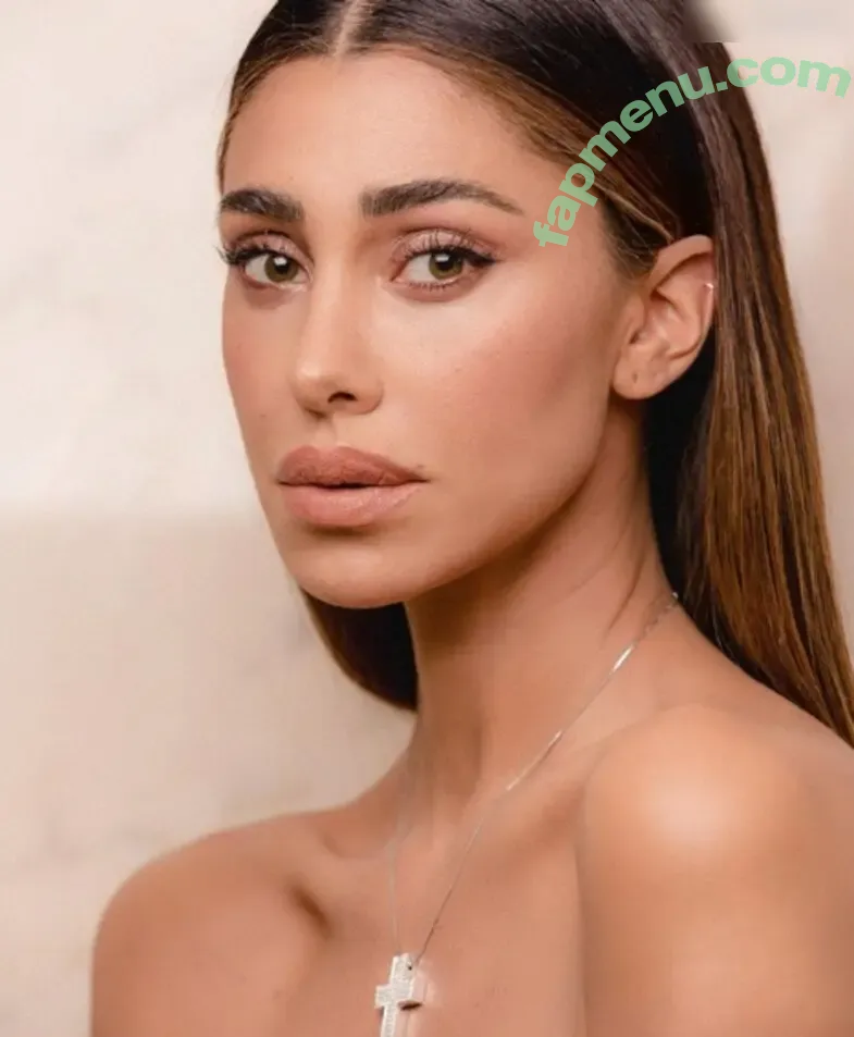 Belen Rodriguez nude photo #0006 (belenrodriguezreal)