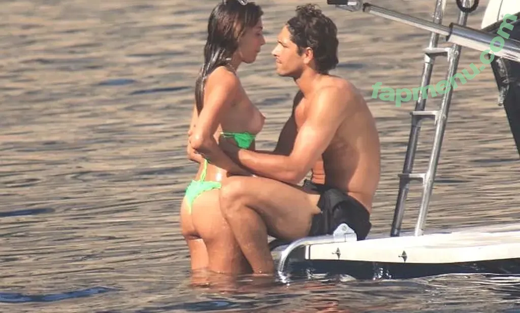 Belen Rodriguez nude photo #0042 (belenrodriguezreal)