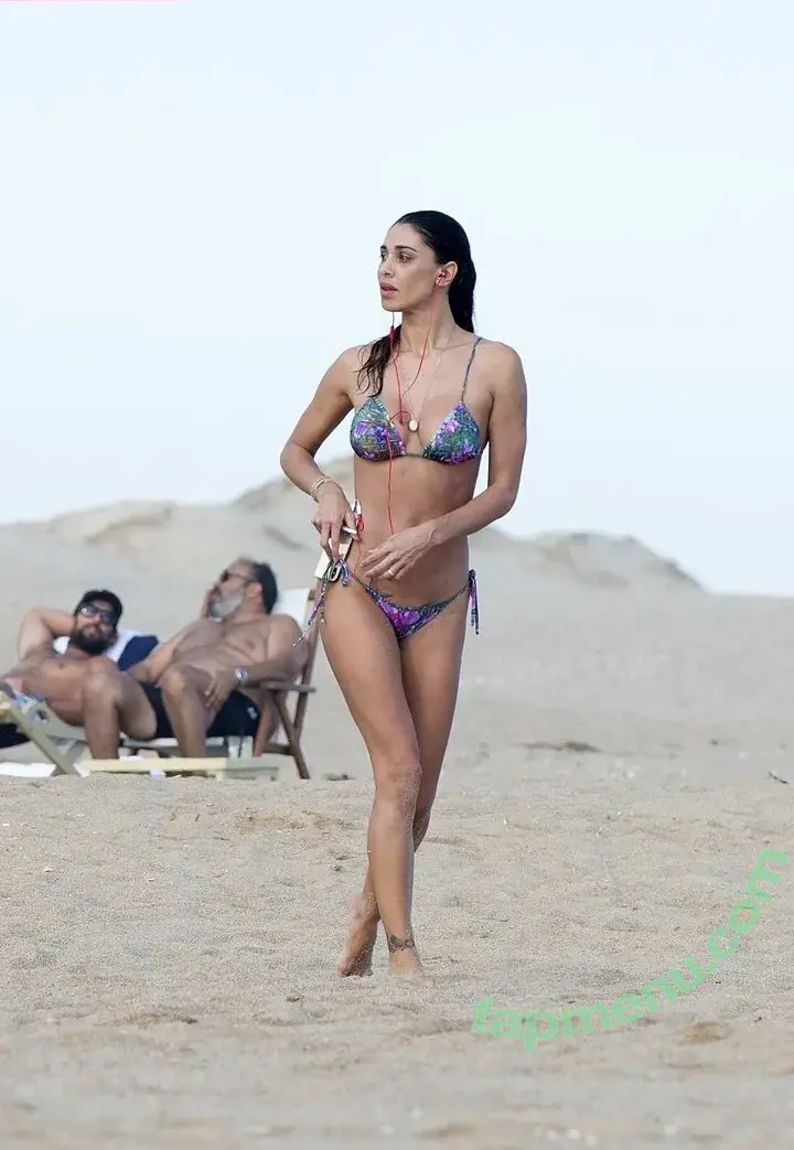 Belen Rodriguez nude photo #0054 (belenrodriguezreal)
