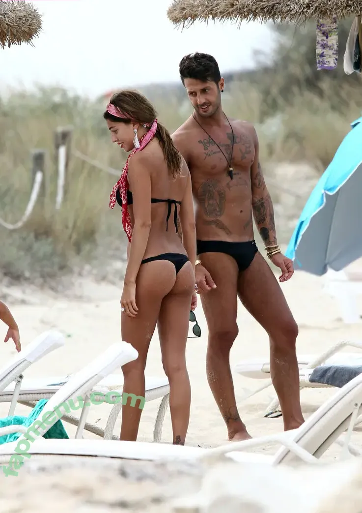 Belen Rodriguez nude photo #0138 (belenrodriguezreal)