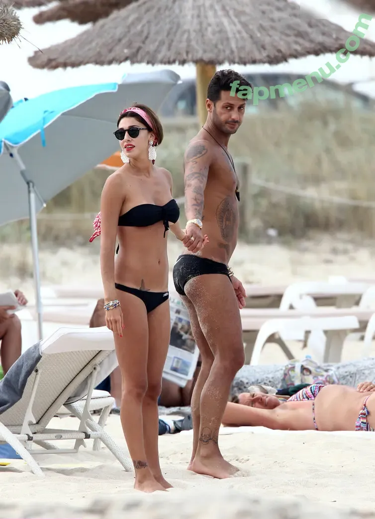 Belen Rodriguez nude photo #0144 (belenrodriguezreal)