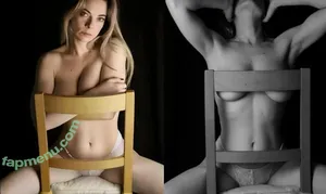  nude photo #0003