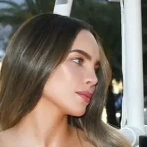 Belinda / belindanohemy / belindapop nude photo #0004