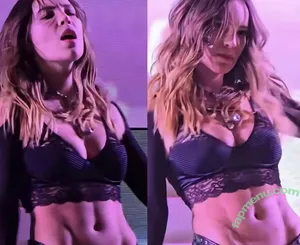 Belinda / belindanohemy / belindapop nude photo #0005