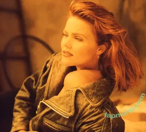 Belinda Carlisle / travels_with_mrs_mason nude photo #0040