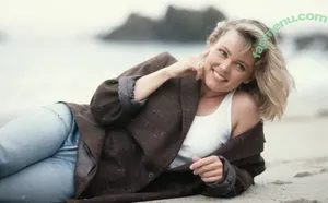 Belinda Carlisle / travels_with_mrs_mason nude photo #0041