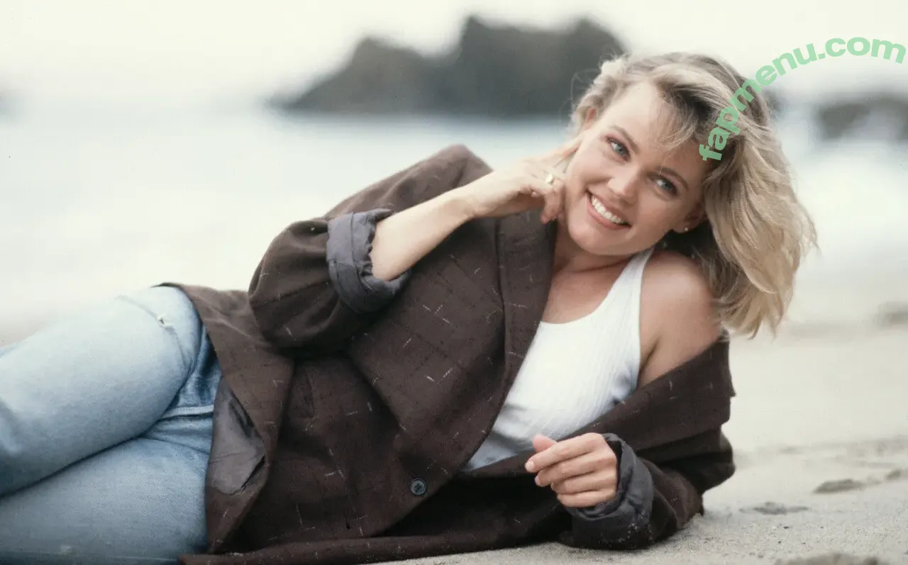 Belinda Carlisle nude photo #0041 (travels_with_mrs_mason)