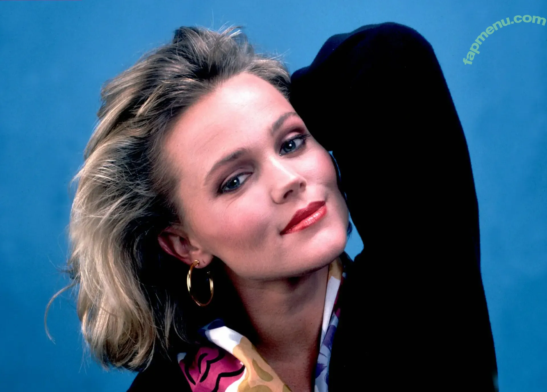 Belinda Carlisle nude photo #0046 (travels_with_mrs_mason)