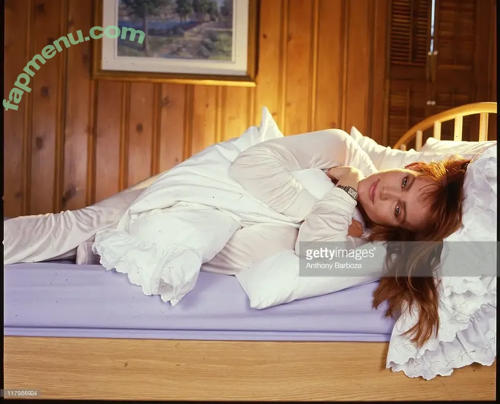 Belinda Carlisle nude photo #0054 (travels_with_mrs_mason)