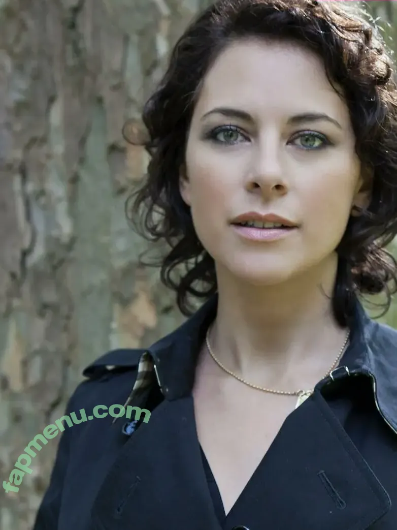 Belinda Stewart-Wilson nude photo #0041 (Belinda Stewart Wilson / belindastewartwilson)