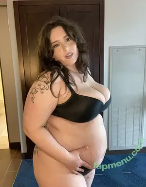  nude photo #0001