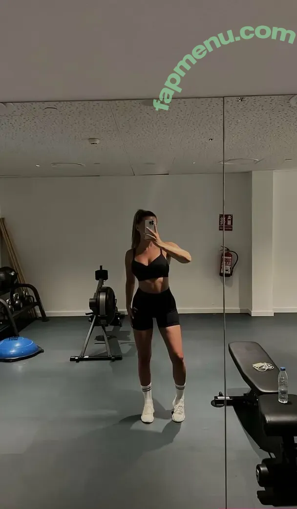 bella.aidax nude photo #0010 (bella_audax)