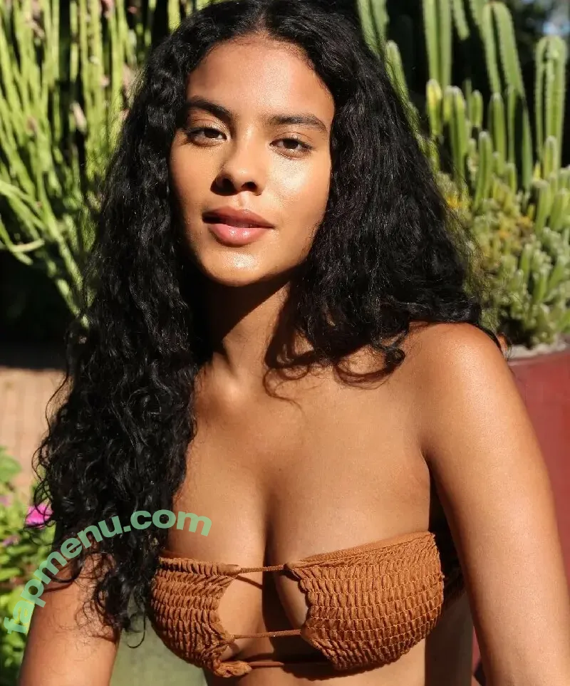 Bella Campos nude photo #0156 (bellacampox)