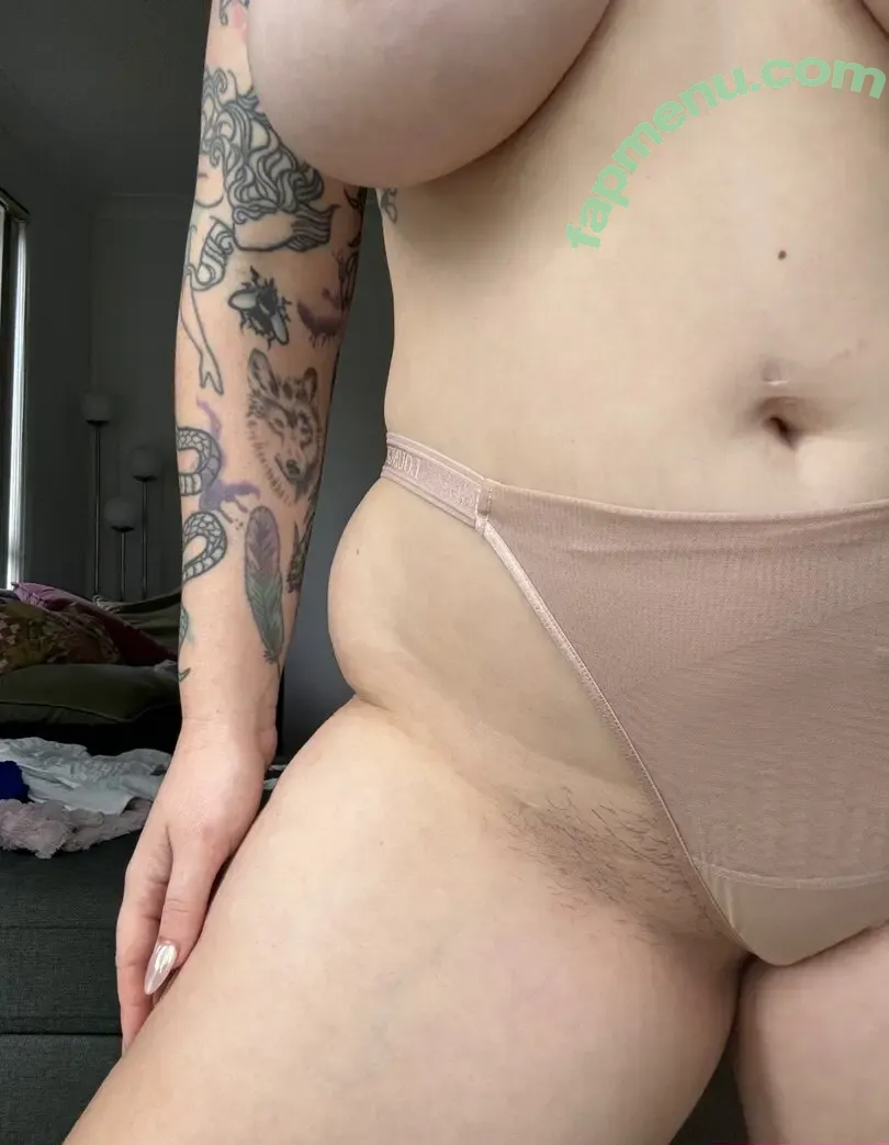 Bella Davis nude photo #0001 (bella_davis / isabelladavis / isabelladavis6)