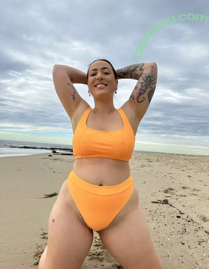 Bella Davis nude photo #0002 (bella_davis / isabelladavis / isabelladavis6)