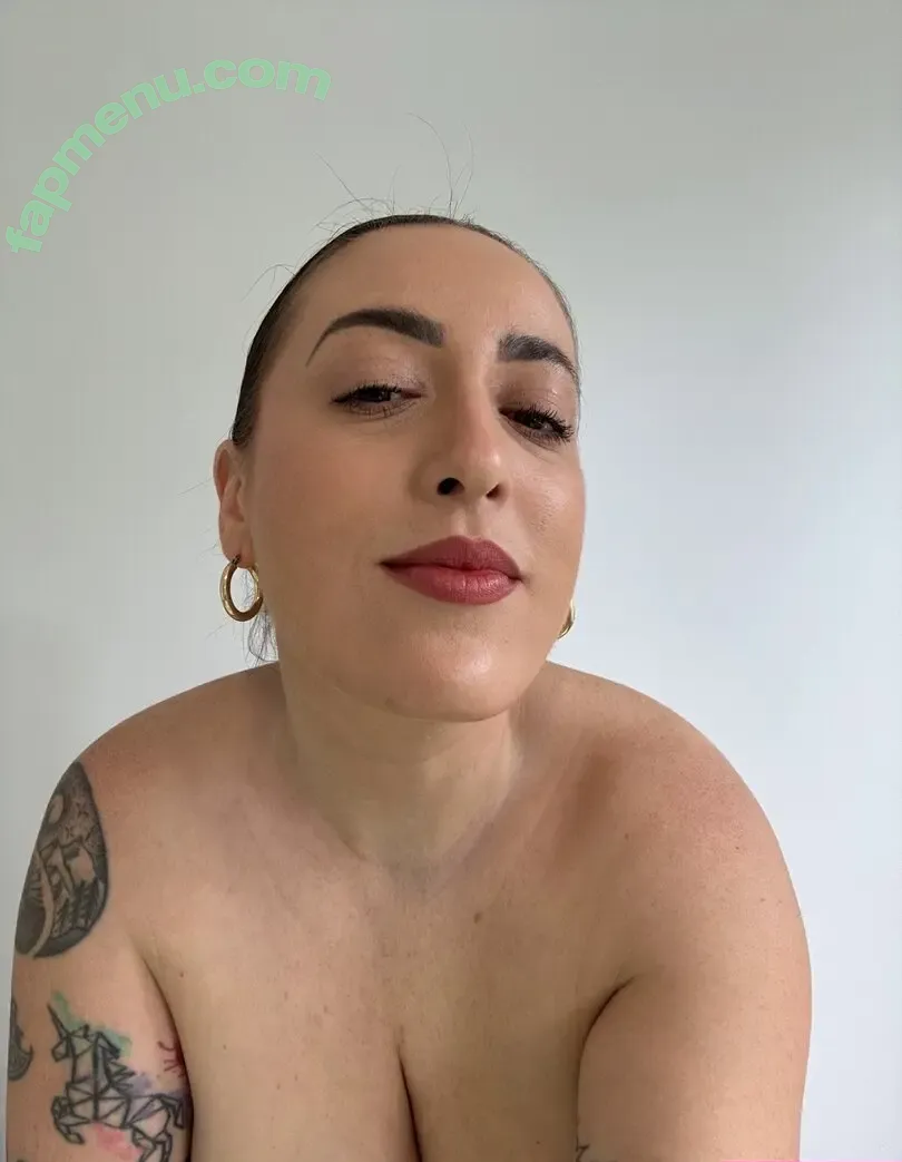 Bella Davis nude photo #0009 (bella_davis / isabelladavis / isabelladavis6)