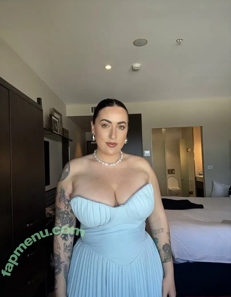 Bella Davis nude photo #0011 (bella_davis / isabelladavis / isabelladavis6)