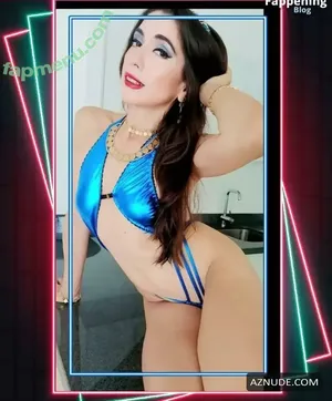  nude photo #0008