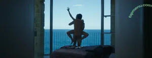  nude photo #0002