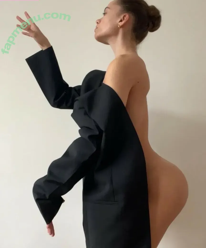 Bella Michlo nude photo #0053 (bellamichlo / missbella)