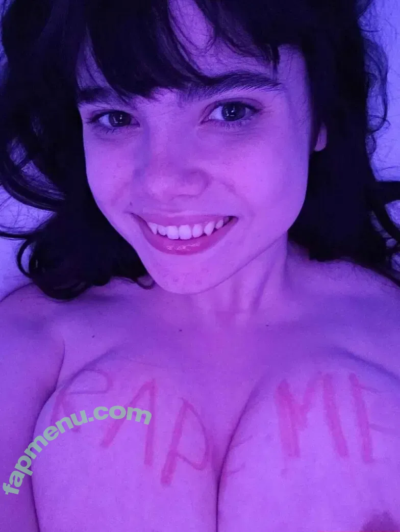 bella_peaches nude photo #0011 (bellapeaches / bellapeachesxo)