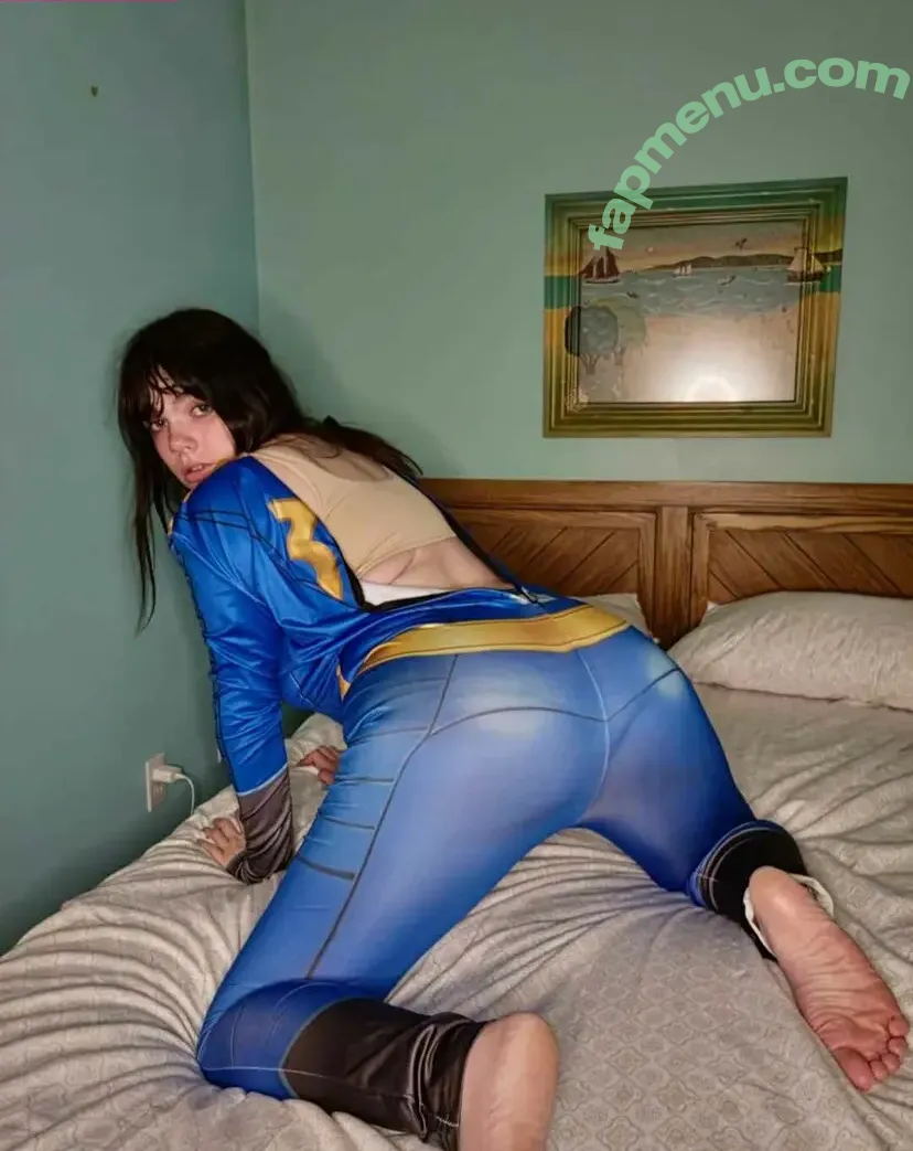 bella_peaches nude photo #0016 (bellapeaches / bellapeachesxo)