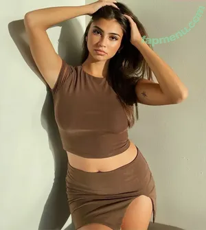  nude photo #0003