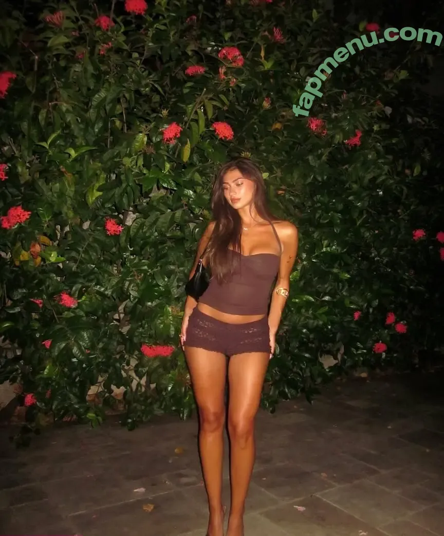 Bella Ramirez nude photo #0104 (bellarmrz)