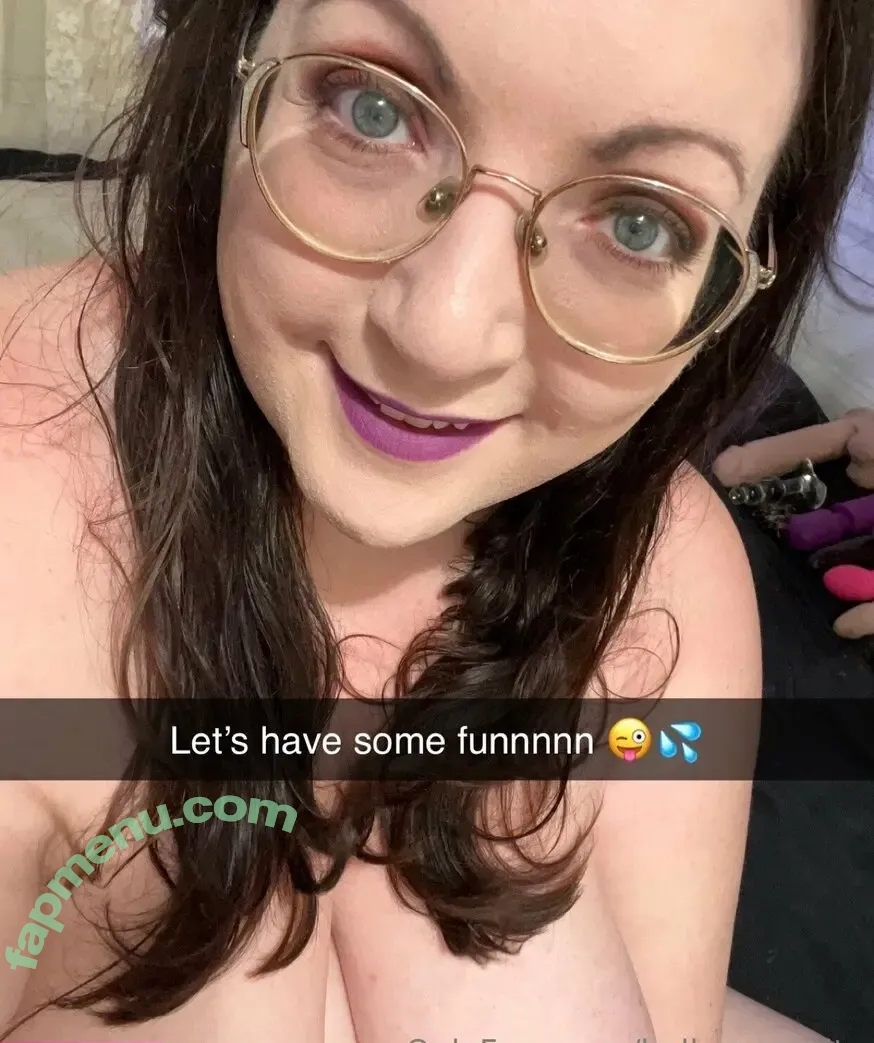bella_serenity nude photo #0073 (bella_serenity)
