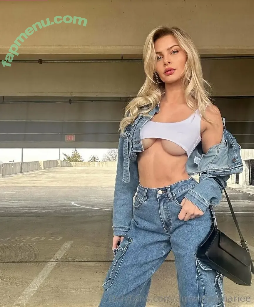 bellaamarieeeee nude photo #0004 (bellaamarriee)