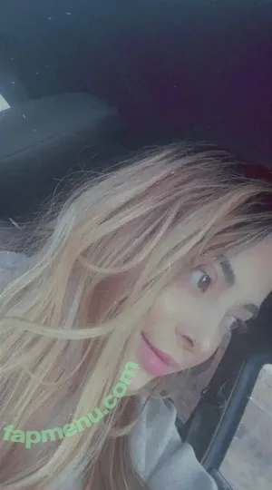 bellaapaigexo / bellapaigexx nude photo #0023