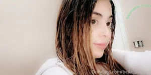 bellaapaigexo / bellapaigexx nude photo #0026
